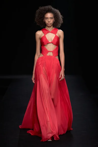 Look 59
